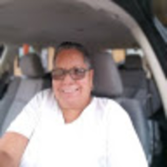 Meet your Posher, Julia - Picture 1 of 1